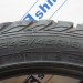 шины бу 245 45 R18 Goodyear Ultra Grip Extreme - 0027958