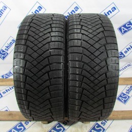 шины бу 245 45 R19 Pirelli Ice Zero FR - 0027960