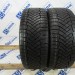 шины бу 245 45 R19 Pirelli Ice Zero FR - 0027960