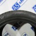 шины бу 245 45 R19 Pirelli Ice Zero FR - 0027960