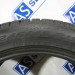 шины бу 245 45 R19 Pirelli Ice Zero FR - 0027960
