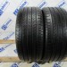 шины бу 245 40 R19 Continental ProContact TX - 0027961