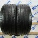 шины бу 245 40 R19 Continental ProContact TX - 0027961