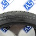 шины бу 245 40 R19 Continental ProContact TX - 0027961