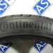 шины бу 245 40 R19 Continental ProContact TX - 0027962