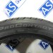 шины бу 245 40 R19 Continental ProContact TX - 0027962