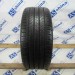 шины бу 245 40 R19 Continental ProContact TX - 0027962