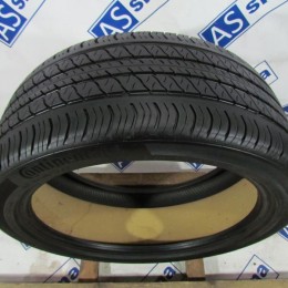 шины бу 245 40 R19 Continental ProContact RX - 0027963