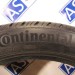 шины бу 245 40 R19 Continental ProContact RX - 0027963