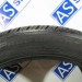 шины бу 245 40 R19 Continental ProContact RX - 0027963