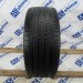 шины бу 245 40 R19 Continental ProContact RX - 0027963