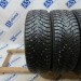 шины бу 215 65 R17 Nokian Hakkapeliitta 8 SUV - 0027964