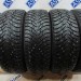 шины бу 215 65 R17 Nokian Hakkapeliitta 8 SUV - 0027964