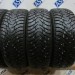 шины бу 215 65 R17 Nokian Hakkapeliitta 8 SUV - 0027964