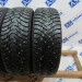 шины бу 215 65 R17 Nokian Hakkapeliitta 8 SUV - 0027964