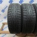 шины бу 285 60 R18 Nokian Nordman RS2 SUV - 0027965
