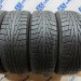 шины бу 285 60 R18 Nokian Nordman RS2 SUV - 0027965