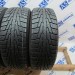 шины бу 285 60 R18 Nokian Nordman RS2 SUV - 0027965