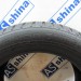 шины бу 235 55 R18 Nokian Hakkapeliitta 10P SUV - 0027966