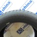 шины бу 235 55 R18 Nokian Hakkapeliitta 10P SUV - 0027966