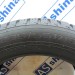 шины бу 235 55 R18 Nokian Hakkapeliitta 10P SUV - 0027966