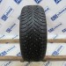 шины бу 235 55 R18 Nokian Hakkapeliitta 10P SUV - 0027966