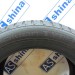 шины бу 235 55 R18 Nokian Hakkapeliitta 10P SUV - 0027967