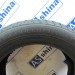 шины бу 235 55 R18 Nokian Hakkapeliitta 10P SUV - 0027967