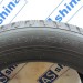 шины бу 235 55 R18 Nokian Hakkapeliitta 10P SUV - 0027967