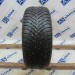 шины бу 235 55 R18 Nokian Hakkapeliitta 10P SUV - 0027967