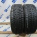 шины бу 235 60 R17 Dunlop Grandtrek SJ6 - 0027968