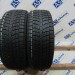 шины бу 235 60 R17 Dunlop Grandtrek SJ6 - 0027968
