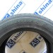 шины бу 235 60 R17 Dunlop Grandtrek SJ6 - 0027968