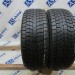 шины бу 235 60 R17 Dunlop Grandtrek SJ6 - 0027969