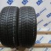 шины бу 235 60 R17 Dunlop Grandtrek SJ6 - 0027969