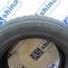 шины бу 235 60 R17 Dunlop Grandtrek SJ6 - 0027969
