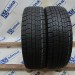 шины бу 185 70 R14 Dunlop Graspic DS3 - 0027970