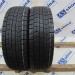 шины бу 185 70 R14 Dunlop Graspic DS3 - 0027970