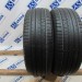 шины бу 245 60 R18 Pirelli Scorpion Verde All Season - 0027971