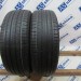 шины бу 245 60 R18 Pirelli Scorpion Verde All Season - 0027971
