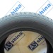 шины бу 245 60 R18 Pirelli Scorpion Verde All Season - 0027971