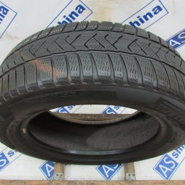 шины бу 225 60 R18 Pirelli Winter Sottozero 3 - 0027972