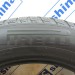шины бу 225 60 R18 Pirelli Winter Sottozero 3 - 0027972