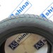шины бу 225 60 R18 Pirelli Winter Sottozero 3 - 0027972