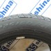 шины бу 225 60 R18 Pirelli Winter Sottozero 3 - 0027972