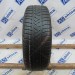 шины бу 225 60 R18 Pirelli Winter Sottozero 3 - 0027972