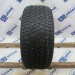 шины бу 245 50 R18 Continental ContiIceContact 2 SUV - 0027974