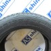 шины бу 215 60 R17 Bridgestone Blizzak DM-V1 - 0027975