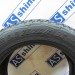 шины бу 215 60 R17 Bridgestone Blizzak DM-V1 - 0027975