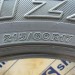 шины бу 215 60 R17 Bridgestone Blizzak DM-V1 - 0027975